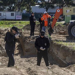 Photo Emily Wickersham