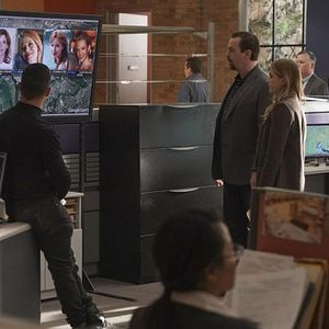 Photo Emily Wickersham