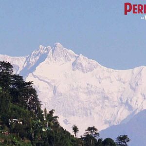 Photo Permaculture, la voie de l'Autonomie