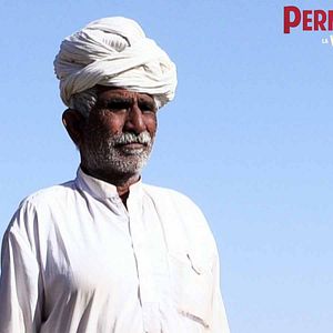 Photo Permaculture, la voie de l'Autonomie