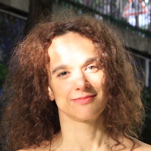 Photo Dominique Coquard