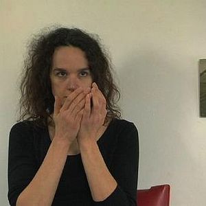 Photo Dominique Coquard