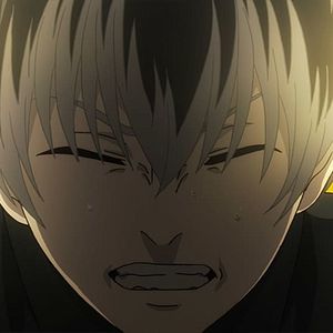 Photo Tokyo Ghoul