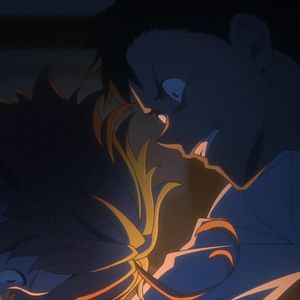 Photo The Promised Neverland