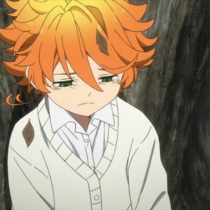 Photo The Promised Neverland