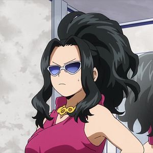 Photo My Hero Academia