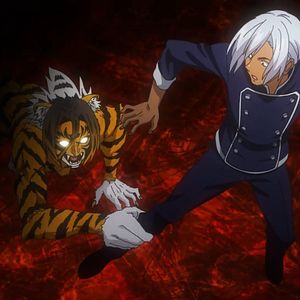 Photo Food Wars