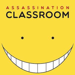 Photo Assassination Classroom