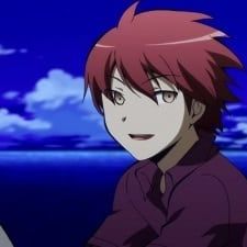 Photo Assassination Classroom