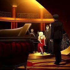 Photo Assassination Classroom