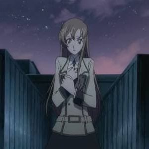 Photo Code Geass