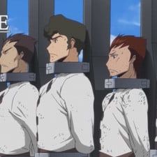 Photo Code Geass