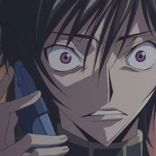 Photo Code Geass