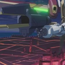 Photo Code Geass
