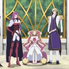 Photo Code Geass