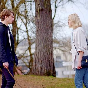 Photo Skam