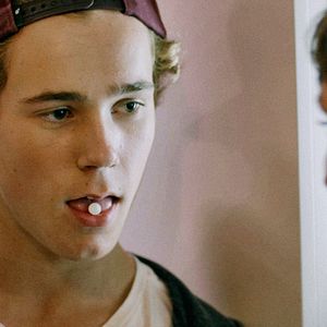 Photo Skam