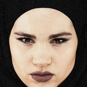 Photo Skam