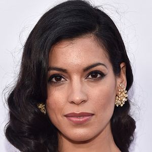 Photo Stephanie Sigman