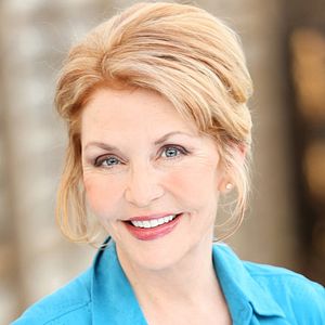 Photo Laurie Cummings