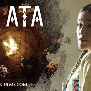 Photo Te Ata