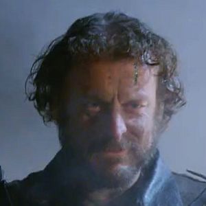 Photo Richard Ashton