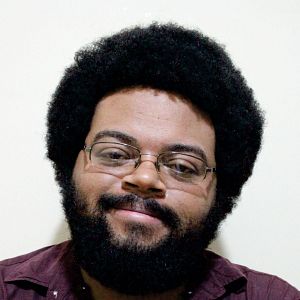 Photo André Novais Oliveira