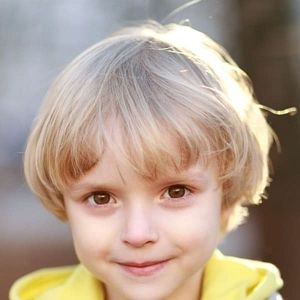 Photo Daniil Izotov
