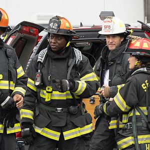 Photo Jaina Lee Ortiz