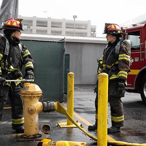 Photo Jaina Lee Ortiz