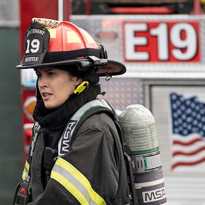 Photo Jaina Lee Ortiz