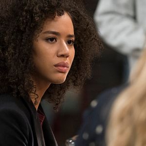 Photo For the People (2018)