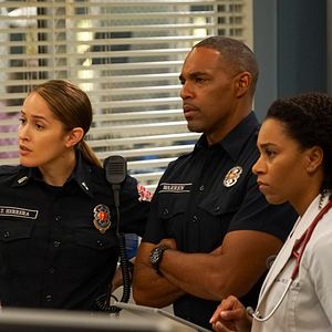 Photo Jaina Lee Ortiz