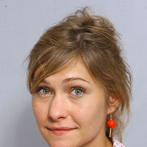 Photo Giedré