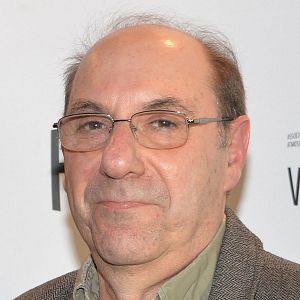 Photo Alain Berbérian