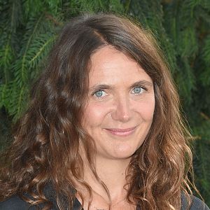 Photo Elise Otzenberger