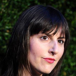 Photo Ry Russo-Young