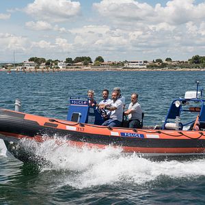 Photo Olivier Cabassut