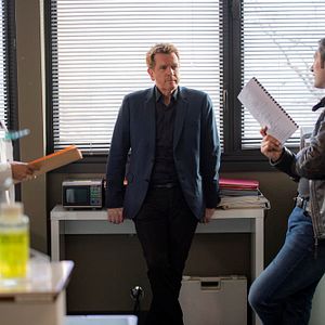 Photo Elise Tielrooy