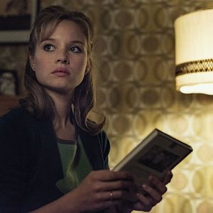 Photo Sonja Gerhardt