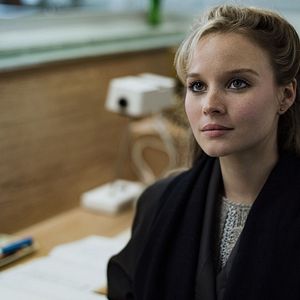 Photo Sonja Gerhardt