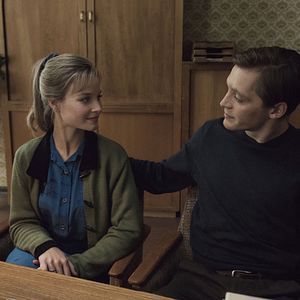 Photo Sonja Gerhardt