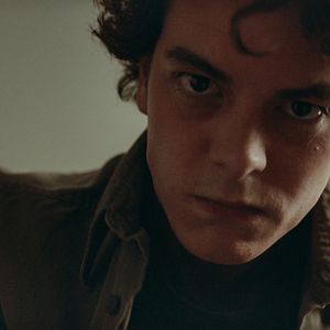 Photo Israel Broussard