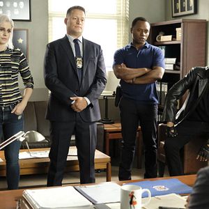 Photo Jessica Harmon