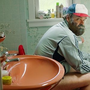 Photo Anders Baasmo Christiansen