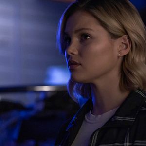 Photo Marvel's Cloak & Dagger