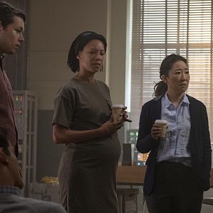 Photo Edward Bluemel