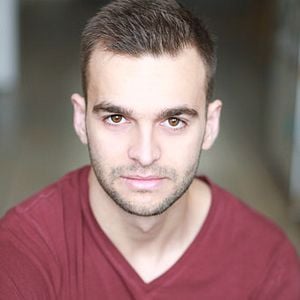 Photo Mikael Goncalves