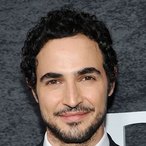 Photo Zac Posen