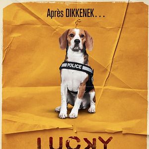 Photo Lucky